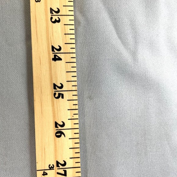 Vintage Chase Dale Earnhardt Jr #8 NASCAR Budweiser Baseball Button Up shirt - Picture 13 of 13